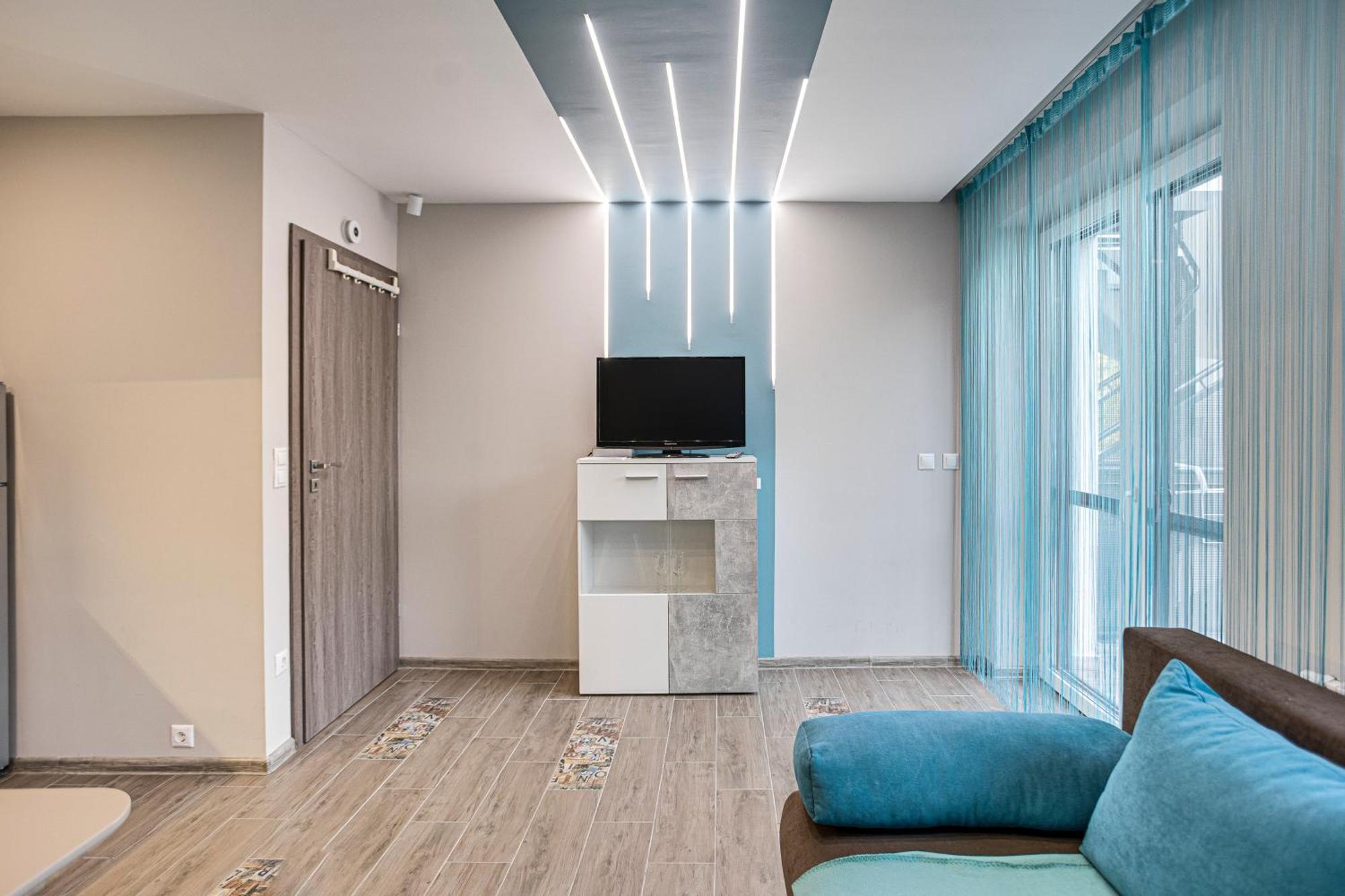 Magdi Vendeghaz A-B Apartment Celldomolk Luaran gambar